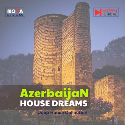 Whispers of Dust Roblox music