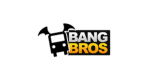 The Bang Bros