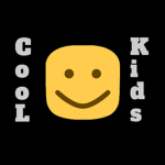 Cool Kid Alliance