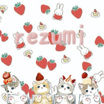 rezumi