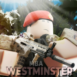 Westminster