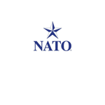 NATO | North Atlantic Press
