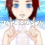 VanillaSkyy