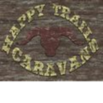 Happy Trails Caravan Companyᅠ