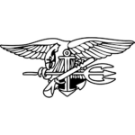 NAVAL SPECIAL WARFARE COMMAND ᅠᅠᅠ