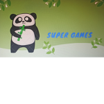 Super Games ( Pet Simulator )