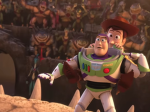 Toy Story Toys Group