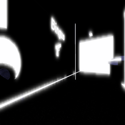 The Vibe Cat [BETA]