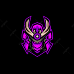 tazer official roblox group