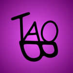 Tabogachi Studios