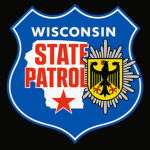 WSP x GP Joint Task Force