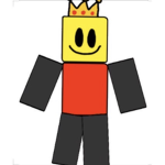 The Pro BrickBattle