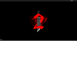 Assassin For The Homies!