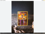 Blox fruit gamer group