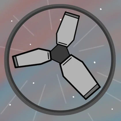 Group Icon