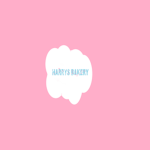 Harrys Bakery