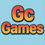 Gc Development Studio