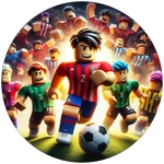 Game Badge Thumbnail