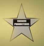 Cacacei Productions