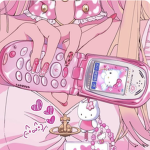 - tachi’s boutique -