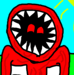 Figurebaby games