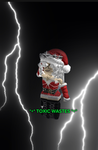 ~ | | ~ Toxic’s Wastes ~ | | ~