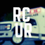 Rensselaer County Urban Roleplay