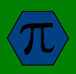 The Math Guys