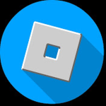 DevPlus