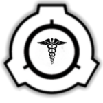 | A. C. S | - Medical Department