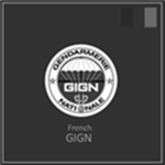 [FR] - GIGN.