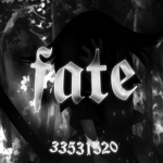 Fate 诶