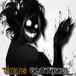 EXPS Clothing
