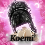 Koemi'