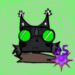 Altered States ALPHA [RELEASE]