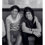 Larry Stylinson Believers
