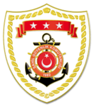 | TPM | Sahil Güvenlik Komutanlığı
