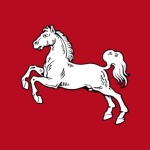 Kurfürstentum Hannοver