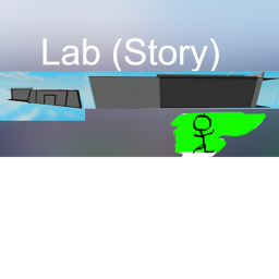 Lab (Story)