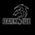 TheDarkSide_