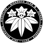 [Clan] -Minamoto-