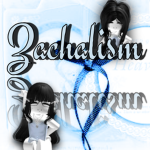 Zachalism
