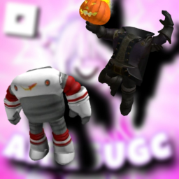 ⭐ Aires UGC [EVENT!]