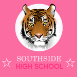 • southside high •
