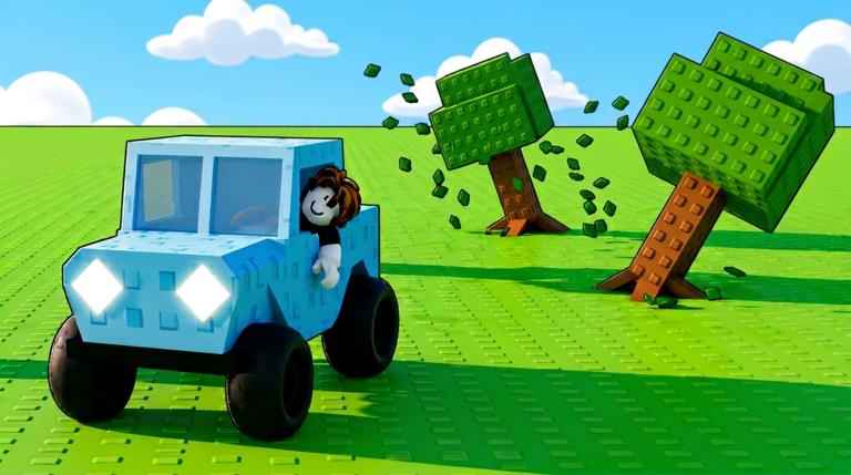 Thumbnail added