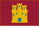Reino de Castillaﾠ