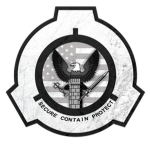 Special Containment Procedures Foundatiοn
