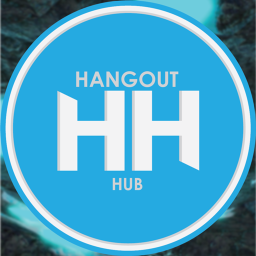 [SPEED BOATS!] Hangout Hub