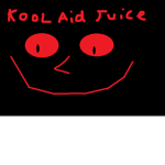 Kool Aid Juice