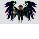 Marcelocutie4